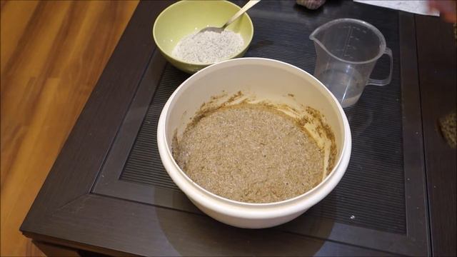 ржаная закваска смотреть онлайн