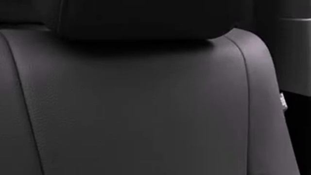 2012 Toyota Sequoia Middletown NY 10958 смотреть онлайн