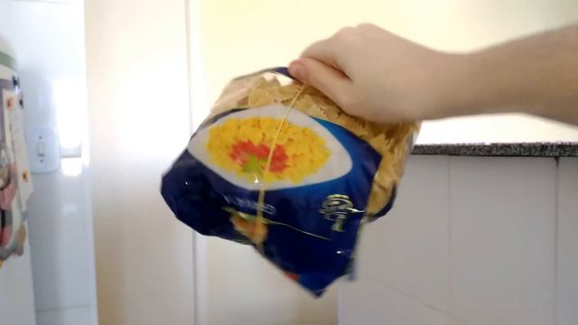10 TRUQUES DE LIMPEZA QUE TODA DONA DE CASA DEVERIA SABER ♥ смотреть онлайн