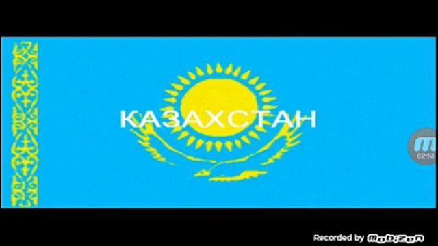 Страны бывшего ссср часть 2 смотреть онлайн