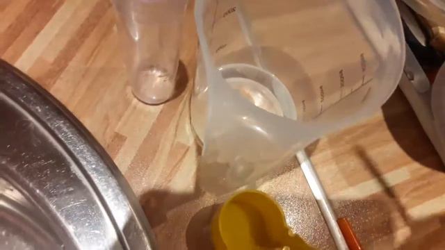 СПАСЕНИЕ ПОПУГАЯ!!! Поход к Орнитологу! смотреть онлайн