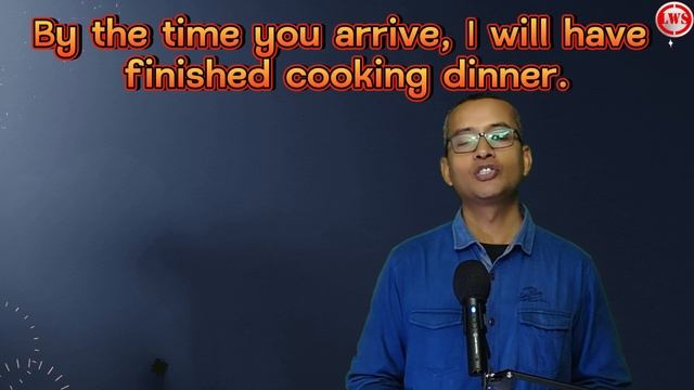 Future Tense के Uses | #tenses #futuretenses #englishgrammar смотреть онлайн