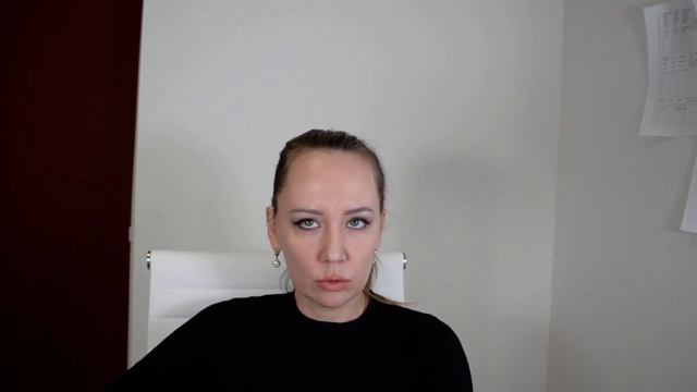 Как включить свои требования в реестр требований кредиторов должника в банкротстве? смотреть онлайн