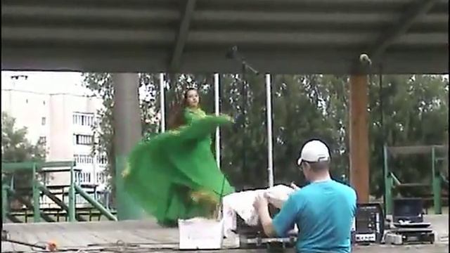 Цыганочка с выходом смотреть онлайн