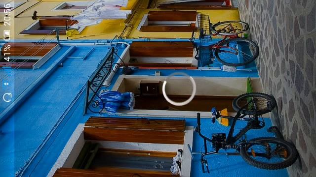 Камера в майнкрафт без модов!!!!!!!