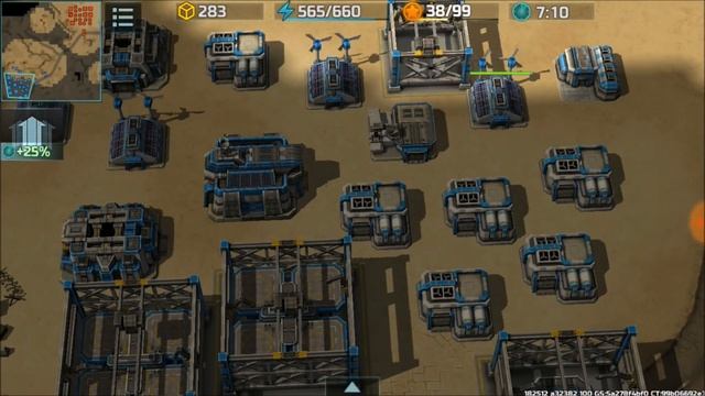 [PVP] Hawk 's show: InSaNe! (22) vs VN_Pokemon97 (22) (25/12/1018) смотреть онлайн