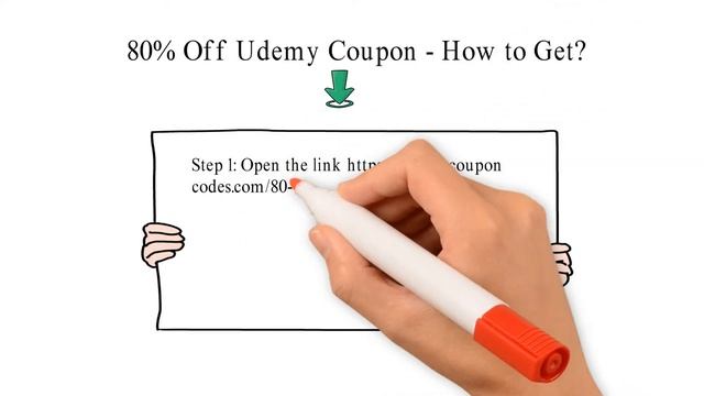 80% Off Discovering Godot: Make Video Games in Python-like GDScript Coupon смотреть онлайн