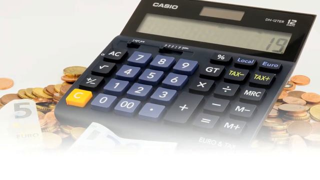 Гражданство Доминики: что дает? смотреть онлайн