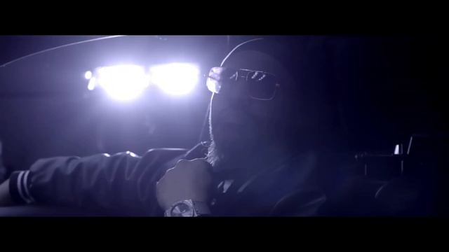 MASSIV x RAMO - KALTER ASPHALT (prod. d9wn x carma) смотреть онлайн