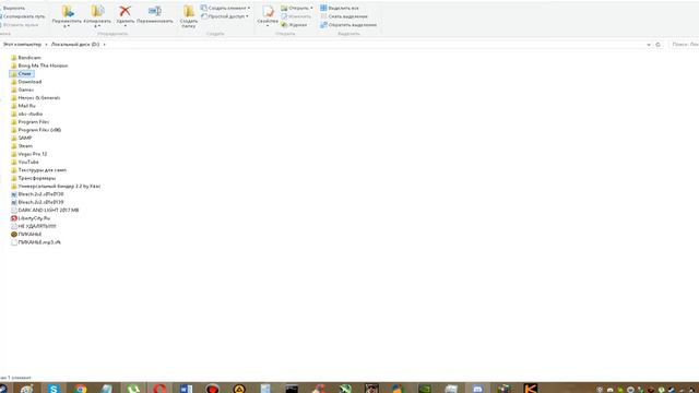 Wallpapers Engine на ИЗИ!!!Можешь положить свои 3$ назад в кошель)) смотреть онлайн
