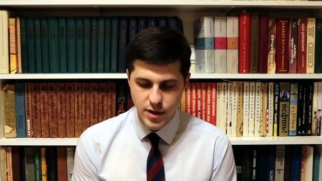 Право в сфере экономики || Антимонопольное законодательство. Понятие и защита конкуренции смотреть онлайн