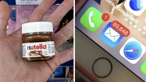 К такому невозможно подготовиться