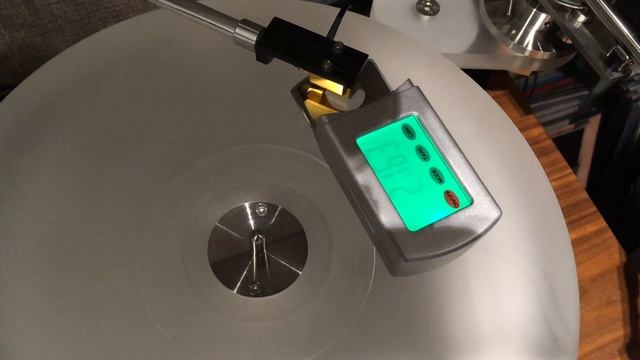 Триумф AUDIO весомые основания High-End с @foveonyc смотреть онлайн