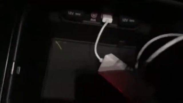 Belsee USB Adaptor Dongle Apple carplay on Android 8.0 Car Stereo Head Unit kia Sorento 2015 2016 смотреть онлайн
