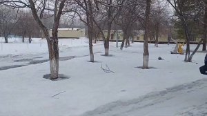 Лагерь УРАЛЬСКИЙ ОГОНЕК * Заезд 2023 * Весенняя смена