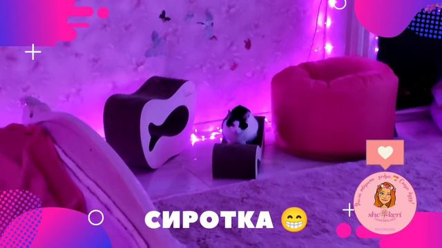 кто первый встал, того и тапки смотреть онлайн