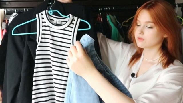 Get Ready With Me смотреть онлайн