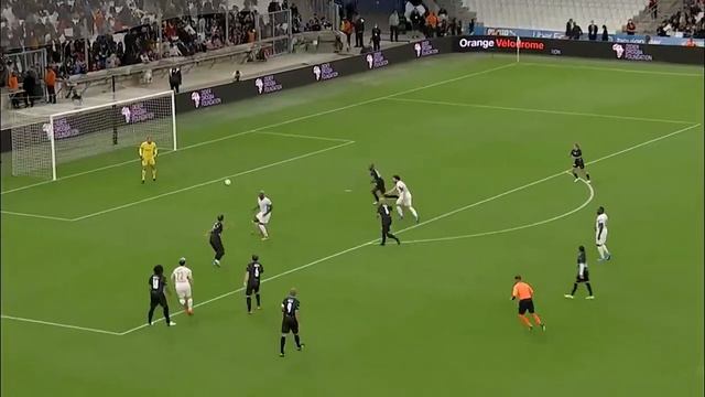 AMAZING FAT SAMIR NASRI 😂😂@GOLDEN DROGBA смотреть онлайн