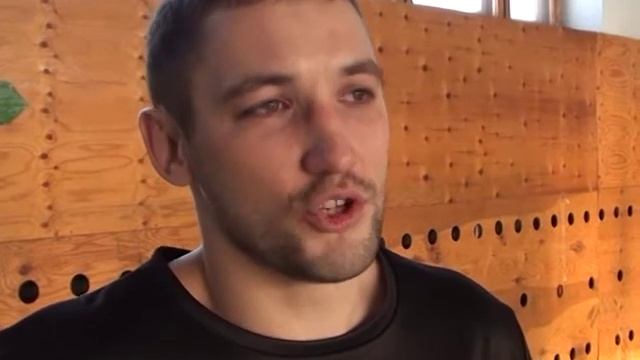 ГОРДОСТЬ КУЗБАССА смотреть онлайн