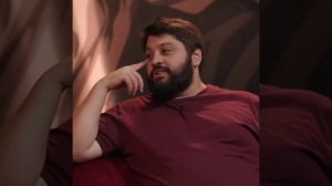 Война начнется, все к мусорам побежите! #shorts #чбд #чбдлучшее #чбдлучшиемоменты