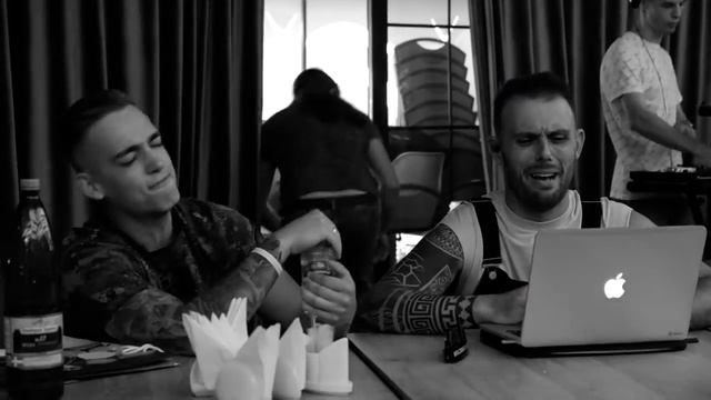 ПРОЦЕСС СОЗДАНИЯ СВАДЬБЫ КИРИЛЛА И ВАЛЕРИИ "ВОКРУГ НАС ЭТОТ МИР КРУЖИТ", 31 ИЮЛЯ 2020 г. смотреть онлайн