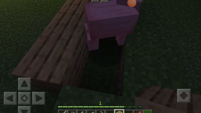 пробная версия Minecraft ♡♡♡♡:) смотреть онлайн