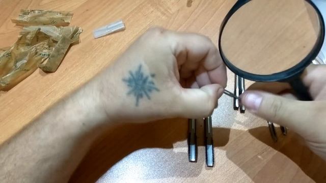 Метчики из китая смотреть онлайн