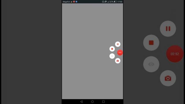 Гайд по игре rider смотреть онлайн