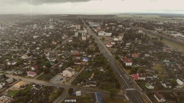 Виды и периоды стажа которые больше не войдут в пенсию смотреть онлайн