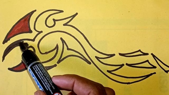 dragon tattoo design for hand | mmb tattoo смотреть онлайн
