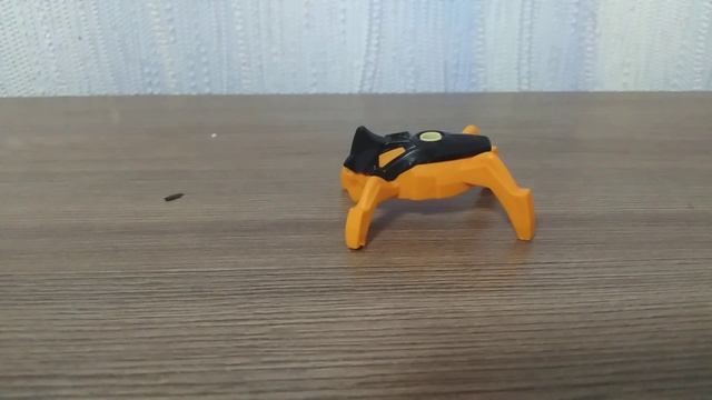 Lego Фантастические Чудовища и Животные! Прыгуны! смотреть онлайн