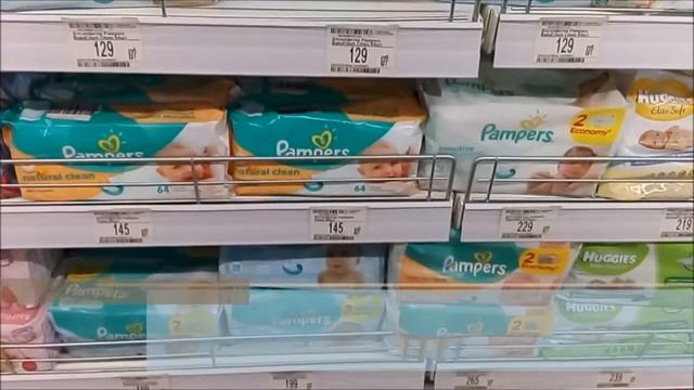 Сравним детские магазины? Маугли, детский мир, карапуз смотреть онлайн