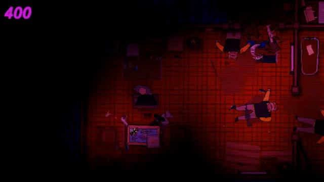 Ахаха мемы наканецта! I Bloodbath Kavkaz смотреть онлайн