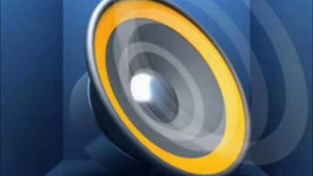 Wyclef Jean We Trying To Stay Alive instrumental смотреть онлайн