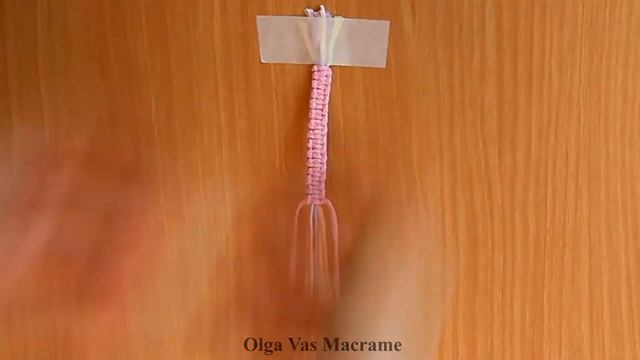 Macrame Bookmarks, Bookmark Ideas, Закладка для Книг, Закладка Своими Руками, Macrame Bookmark Easy смотреть онлайн