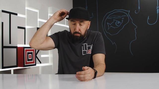 НЕ ДЕЛАЙТЕ ЭТОГО, КОГДА ТЕЛЕФОН ПОДКЛЮЧЕН К ИНТЕРНЕТУ смотреть онлайн
