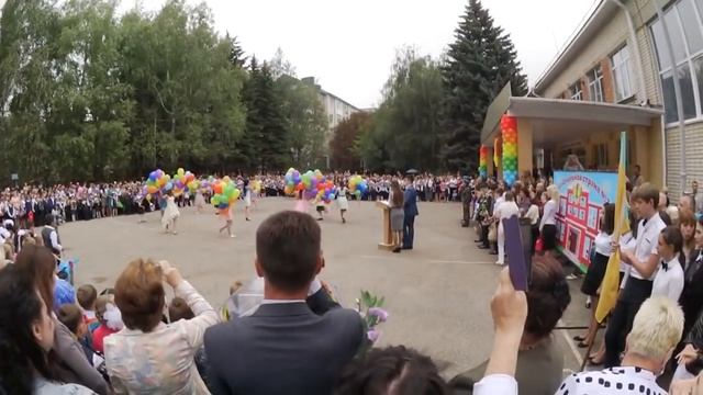 РЕМОНТ В УБИТОЙ КВАРТИРЕ НАШ ПОДЪЕЗД и ДВОР смотреть онлайн