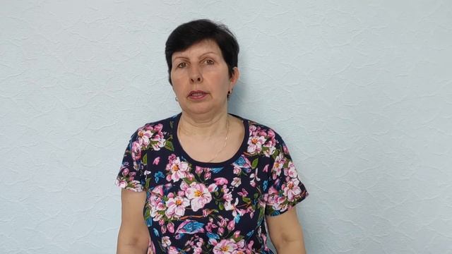 Анекдот. Зачем нам папа? смотреть онлайн