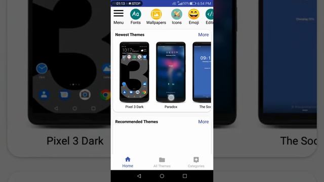 How do change version no Rooot смотреть онлайн