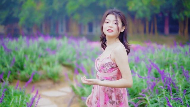 Can't Help Falling In Love Saxophone Mp3 Download 🎷Swing saxophone music 434 смотреть онлайн