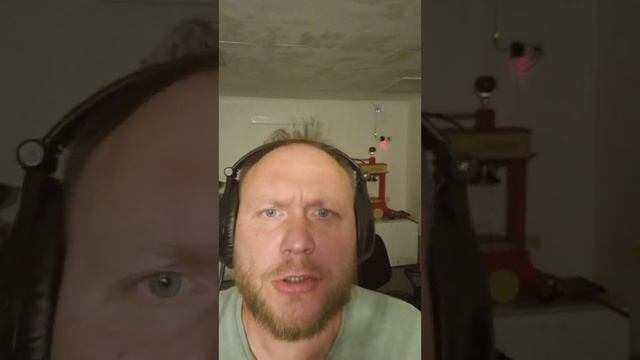 Я это ты, ты это я, пою пробую) смотреть онлайн