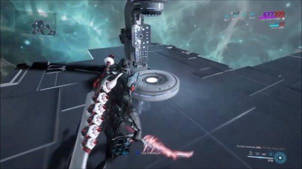 WARFRAME BUILD EXCALIBUR | NIVELES 110 ENDGAME | NUEVA BUILD ESPAÑOL | GUIA 2022