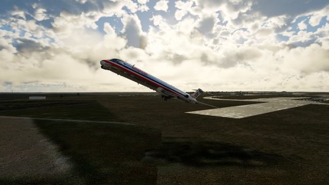 MD80 - 2024-01-22 10.57.27 смотреть онлайн