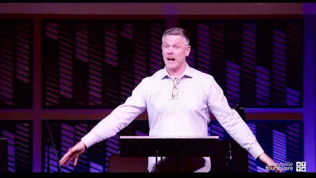 The Supremacy of Christ смотреть онлайн