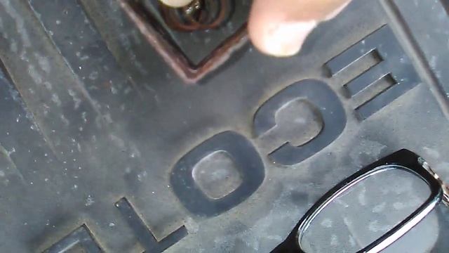 Gmc 2.4 Engine Cooling Fan Fix Resistor Control Module On The Radiator Shroud~~part 1 смотреть онлайн