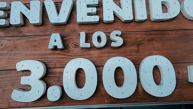Tour Valle Nevado - Chile Explorer смотреть онлайн