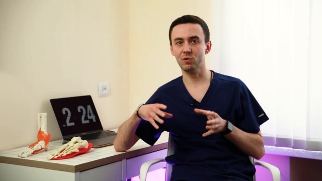 Кому нужны стельки смотреть онлайн