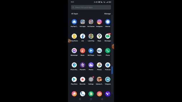 facebook video blur | not clear facebook video in HD смотреть онлайн