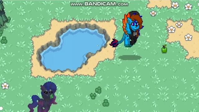 в поисках 4х листника смотреть онлайн