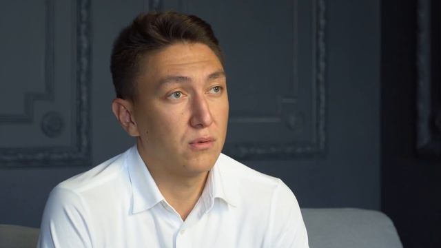 Временная регистрация. Оформление, сроки, цены смотреть онлайн